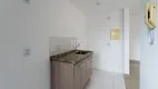 Foto 15 de Apartamento com 2 Quartos à venda, 45m² em Cavalhada, Porto Alegre