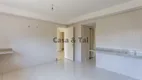 Foto 19 de Apartamento com 4 Quartos à venda, 607m² em Morumbi, São Paulo