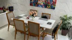 Foto 11 de Casa com 5 Quartos à venda, 498m² em Recreio Dos Bandeirantes, Rio de Janeiro