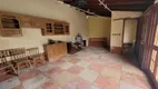 Foto 39 de Casa com 4 Quartos à venda, 350m² em Jardim Itú Sabará, Porto Alegre