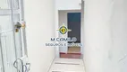 Foto 12 de Ponto Comercial para alugar, 120m² em Centro, Mogi das Cruzes