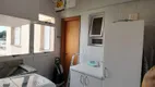 Foto 12 de Apartamento com 4 Quartos à venda, 136m² em Mansões Santo Antônio, Campinas