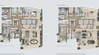 Foto 20 de Apartamento com 4 Quartos à venda, 281m² em Paraíso, São Paulo