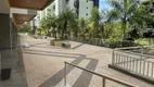 Foto 10 de Apartamento com 3 Quartos à venda, 96m² em Asa Norte, Brasília