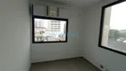 Foto 11 de Sala Comercial com 1 Quarto para venda ou aluguel, 30m² em Lapa, São Paulo