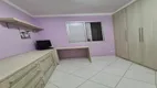 Foto 11 de Sobrado com 2 Quartos à venda, 87m² em Jardim Guairaca, São Paulo