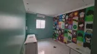 Foto 5 de Apartamento com 4 Quartos para alugar, 250m² em Cachoeirinha, Manaus