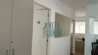 Foto 6 de Sala Comercial para alugar, 110m² em Itaim Bibi, São Paulo