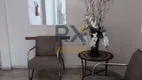 Foto 12 de Apartamento com 2 Quartos à venda, 64m² em Vila Buarque, São Paulo