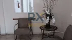 Foto 13 de Apartamento com 2 Quartos à venda, 66m² em Vila Buarque, São Paulo