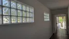 Foto 31 de Sobrado com 3 Quartos à venda, 150m² em Vila Rosa, São Paulo