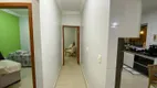 Foto 7 de Casa com 3 Quartos à venda, 200m² em Residencial Maria Lourenca, Goiânia