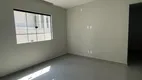 Foto 4 de Casa de Condomínio com 3 Quartos à venda, 100m² em Nova Sao Pedro , São Pedro da Aldeia