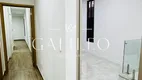 Foto 15 de Casa de Condomínio com 3 Quartos à venda, 246m² em Jardim Samambaia, Jundiaí