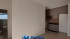 Foto 11 de Apartamento com 2 Quartos à venda, 51m² em Jardim São Marcos, São José do Rio Preto