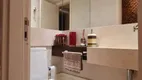 Foto 10 de Apartamento com 3 Quartos à venda, 133m² em Jurubatuba, São Paulo