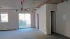 Foto 8 de Sala Comercial para venda ou aluguel, 129m² em Santa Cecília, São Paulo