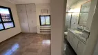 Foto 5 de Apartamento com 4 Quartos à venda, 170m² em Grageru, Aracaju