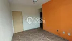 Foto 3 de Apartamento com 2 Quartos à venda, 85m² em Rocha Miranda, Rio de Janeiro