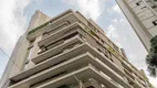 Foto 91 de Apartamento com 4 Quartos à venda, 239m² em Água Verde, Curitiba