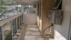 Foto 41 de Apartamento com 4 Quartos à venda, 120m² em Freguesia- Jacarepaguá, Rio de Janeiro