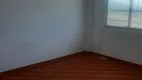 Foto 4 de Apartamento com 2 Quartos para alugar, 35m² em Piedade, Rio de Janeiro