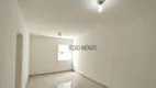 Foto 2 de Apartamento com 1 Quarto à venda, 28m² em Jardins, São Paulo