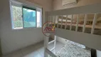 Foto 23 de Casa com 4 Quartos à venda, 220m² em Barra do Una, São Sebastião