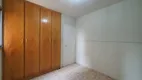 Foto 10 de Apartamento com 3 Quartos à venda, 69m² em Santana, São Paulo