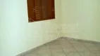 Foto 17 de Casa com 3 Quartos à venda, 172m² em Centro, Araraquara