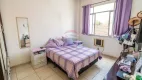 Foto 24 de Apartamento com 2 Quartos à venda, 70m² em Cocotá, Rio de Janeiro