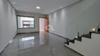 Foto 18 de Casa com 3 Quartos à venda, 151m² em Vila Carrão, São Paulo