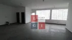 Foto 9 de Sala Comercial para alugar, 79m² em Vila Frezzarin, Americana