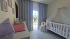 Foto 10 de Casa com 3 Quartos à venda, 170m² em Porto Novo, Saquarema