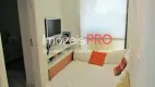 Foto 19 de Apartamento com 3 Quartos para alugar, 270m² em Higienópolis, São Paulo