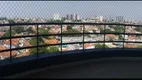 Foto 7 de Apartamento com 3 Quartos à venda, 150m² em Jardim da Saude, São Paulo
