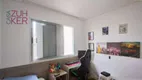 Foto 11 de Apartamento com 3 Quartos à venda, 121m² em Granja Julieta, São Paulo