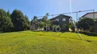 Foto 19 de Casa de Condomínio com 4 Quartos à venda, 360m² em Colinas do Piracicaba Ártemis, Piracicaba