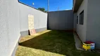 Foto 2 de Casa com 2 Quartos à venda, 166m² em Cardoso Continuação , Aparecida de Goiânia