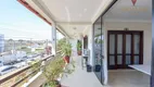 Foto 23 de Casa com 4 Quartos à venda, 564m² em Jardim das Américas, Curitiba
