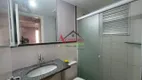Foto 3 de Apartamento com 2 Quartos à venda, 46m² em Parque São Vicente, Mauá