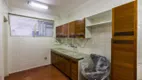 Foto 24 de Apartamento com 3 Quartos à venda, 315m² em República, São Paulo