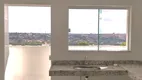 Foto 14 de Apartamento com 2 Quartos à venda, 53m² em Martins, Uberlândia