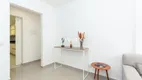 Foto 5 de Apartamento com 2 Quartos à venda, 68m² em Lagoa, Rio de Janeiro