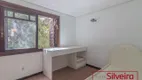 Foto 37 de Casa de Condomínio com 3 Quartos para alugar, 380m² em Mont' Serrat, Porto Alegre