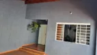 Foto 25 de Casa com 3 Quartos à venda, 150m² em Adelino Simioni, Ribeirão Preto