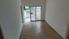 Foto 12 de Casa com 3 Quartos à venda, 270m² em Jardim Garcia, Campinas