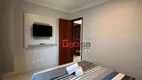 Foto 14 de Apartamento com 2 Quartos à venda, 70m² em Baixo Grande, São Pedro da Aldeia