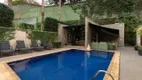Foto 18 de Casa de Condomínio com 4 Quartos à venda, 567m² em Cidade Jardim, São Paulo