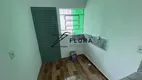 Foto 6 de Casa com 1 Quarto à venda, 60m² em Parque Residencial Maria de Lourdes, Hortolândia